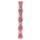 Goof Proof Brow Shaping Pencil - #4.5 Medium/Neutral brown 0,34g