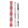 Goof Proof Brow Shaping Pencil - #4.5 Medium/Neutral brown 0,34g
