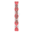 Benefit Goof Proof Brow Shaping Pencil - #01 Cool Light...