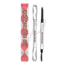 Benefit Goof Proof Brow Shaping Pencil - #01 Cool Light...