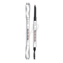Benefit Goof Proof Brow Shaping Pencil - #01 Cool Light Blonde 0,34g
