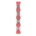 Benefit Goof Proof Brow Shaping Pencil - #01 Cool Light Blonde 0,34g