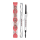 Benefit Goof Proof Brow Shaping Pencil - #01 Cool Light Blonde 0,34g