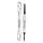 Benefit Goof Proof Brow Shaping Pencil - #01 Cool Light Blonde 0,34g