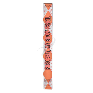 Precisely My Brow Pencil Ultra-Fine - #05 Warm Black-Brown 0,08g