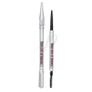 Precisely My Brow Pencil Ultra-Fine - #05 Warm Black-Brown 0,08g