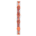Precisely My Brow Pencil Ultra-Fine - #05 Warm Black-Brown 0,08g