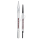 Precisely My Brow Pencil Ultra-Fine - #05 Warm Black-Brown 0,08g