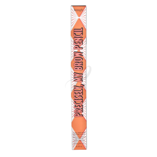 Precisely My Brow Pencil Ultra-Fine - #4.5 Neutral Deep Brown 0,08g
