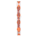 Precisely My Brow Pencil Ultra-Fine - #4.5 Neutral Deep...