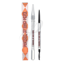 Precisely My Brow Pencil Ultra-Fine - #4.5 Neutral Deep Brown 0,08g