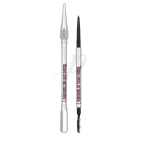 Precisely My Brow Pencil Ultra-Fine - #4.5 Neutral Deep Brown 0,08g