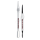 Precisely My Brow Pencil Ultra-Fine - #4.5 Neutral Deep Brown 0,08g