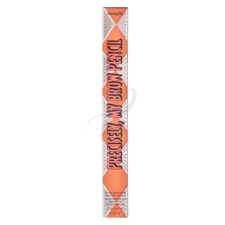 Precisely My Brow Pencil - #6 Cool soft black 0,08g
