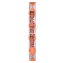 Precisely My Brow Pencil - #6 Cool soft black 0,08g