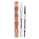 Precisely My Brow Pencil - #6 Cool soft black 0,08g