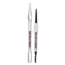 Precisely My Brow Pencil - #6 Cool soft black 0,08g