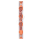 Precisely My Brow Pencil - #6 Cool soft black 0,08g