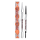 Precisely My Brow Pencil - #6 Cool soft black 0,08g