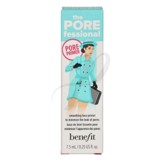 The Porefessional Pore Primer 7,5ml