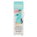 The Porefessional Pore Primer 7,5ml