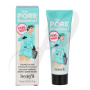 The Porefessional Pore Primer 7,5ml