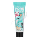The Porefessional Pore Primer 7,5ml