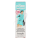 The Porefessional Pore Primer 7,5ml