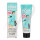 The Porefessional Pore Primer 7,5ml
