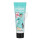 The Porefessional Pore Primer 7,5ml