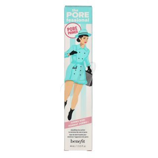 Benefit The Porefessional Pore Primer 44ml