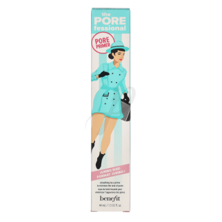The Porefessional Pore Primer 44ml