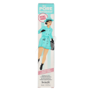 The Porefessional Pore Primer 44ml