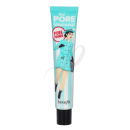 The Porefessional Pore Primer 44ml