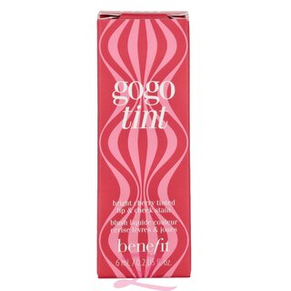 Benefit Gogotint 6ml