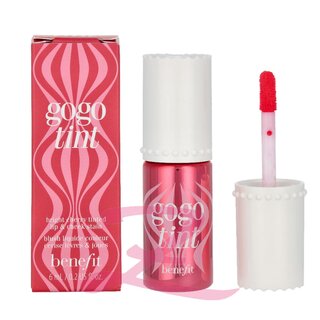 Benefit Gogotint 6ml