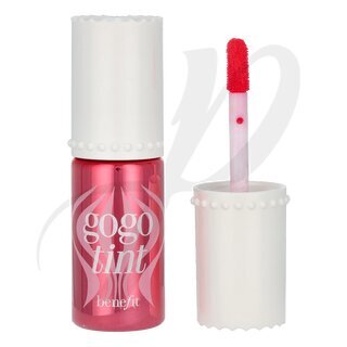 Benefit Gogotint 6ml