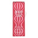 Benefit Gogotint 6ml