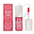 Benefit Gogotint 6ml