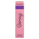 Boi-ing Cakeless Concealer - #07 Medium Warm 5ml