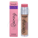 Boi-ing Cakeless Concealer - #07 Medium Warm 5ml