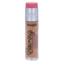 Boi-ing Cakeless Concealer - #07 Medium Warm 5ml