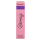 Boi-ing Cakeless Concealer - #07 Medium Warm 5ml