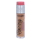 Boi-ing Cakeless Concealer - #07 Medium Warm 5ml