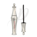 Benefit 24H Brow Setter 7ml
