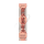 Benefit 24H Brow Setter 7ml