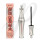 Benefit 24H Brow Setter 7ml