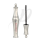 Benefit 24H Brow Setter 7ml