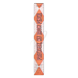 Precisely, My Brow Pencil Mini - #3 Warm Light Brown 0,04g
