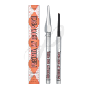 Precisely, My Brow Pencil Mini - #3 Warm Light Brown 0,04g